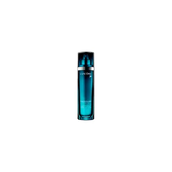 

LANCOME VISIONNAIRE SERUM PLUS 30ML