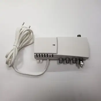 

Modulator TV двухполосный Terra mt47.