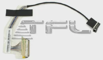 

Matrix flex cable for Asus EPC 1005, 1422-00gj000