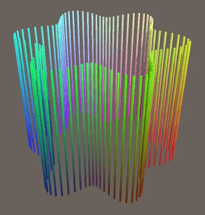 p002407_wobbly-u-cylinder