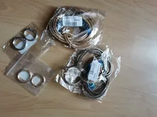 Purse Chain Strap Handbags Replacement Shoulder-Bag Black-Bag Silver/gun DIY Small 6mm