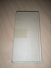 Lámpara led ambiental para coche, luces decorativas para interior, control remoto inalámbrico de música, múltiples modos