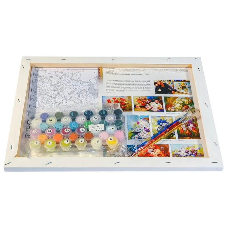 081-as_canva_back_808-800x800