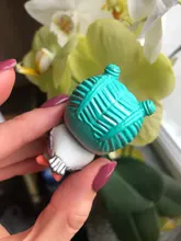 Mascota de unicornio sorpresa para niños, juguete de regalo para mascotas grandes y pequeñas, 1 pieza, LOL, uniponi, mono, perro, gato, conejo, 3-6cm