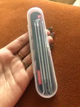 4 unids/set acné Blackhead removedor de cuidado de la piel herramienta comedón de piel mancha grano removedor de herramienta limpiador de poros agujas las mujeres belleza