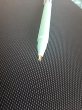 Drill-Pen Embroidery-Tools Cross-Stitch-Accessories Diy-Crafts Diamond-Painting-Point