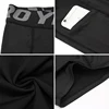 Men's Workout Lightweight  Compression Camouflage Men's Gym Shorts with Phone Security Pockets for Training Yoga Running Bicycle 4