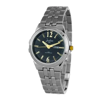 

Men's Watch Minister 6962 (37mm)