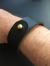 Alfombrilla de ratón grande para Gamer, tapete de escritorio de ante de cuero PU impermeable, alfombra para ratón teclado, Protector de mesa para Juegos de oficina