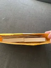 Correa trenzada de nailon elástico para Apple Watch, correa de nailon elástico para Apple Watch de 44mm, 40mm, 42mm y 38mm + funda de PC iWatch series 6 5 4 3 se