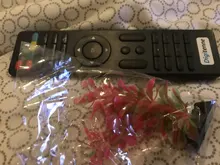 Ornaments Decor Flower Landscape-Decoration Aquarium Fish-Tank Water-Grass Artificial-Aquatic-Plant