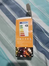 Smart-Bulb Dimmable E27 Magic-Rgb Bluetooth-4.0 Led-Change-Color 10W New Wireless Ios/android