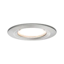93457 recessed Nova Coin LED 1x6,5W EIS GB