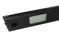 Skener Q580 Kamera za knjige i dokumente CimFAX, 5 megapiksela, meka baza, veličina snimanja A4, engleski softver, za ured, podučavanje 1