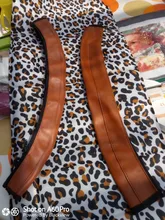 Ruiwjx-reposabrazos para silla de bebé, Funda de cuero PU impermeable, mango de barra, agarre, funda protectora con cremallera, accesorios para cochecito de bebé