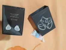 Ear-Monitor Earphones Headset Hybrid Noise-Cancelling Cca C12 Hifi-Bass-Earbuds 5BA C10