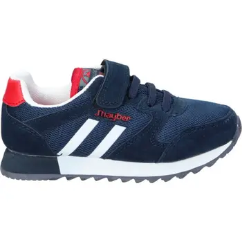 

SHOES JHAYBER ZJ581453 CHILD NAVY