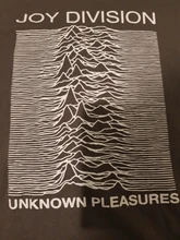 Camisetas de algodón con 100% de cuerda cósmica para hombre, camisa punk fresca de placer, hipster, rock, de verano