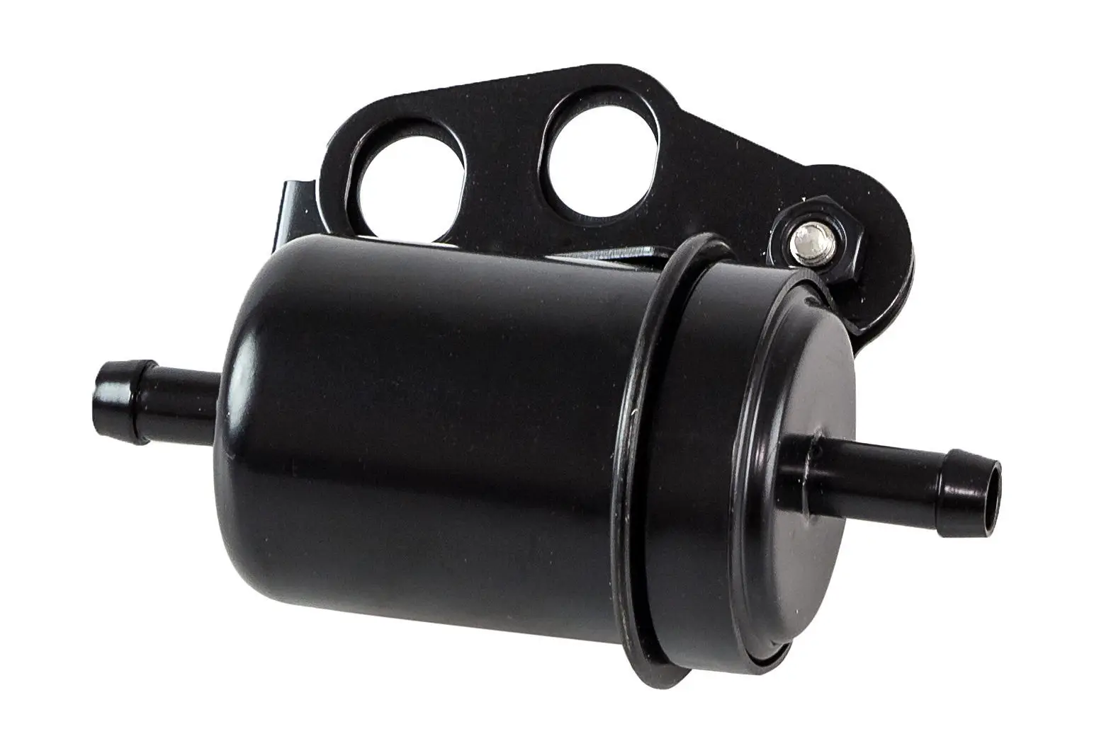 Фильтр топливный Suzuki DF40T-50T тонкой очистки, Kacawa 1541087J00_KW