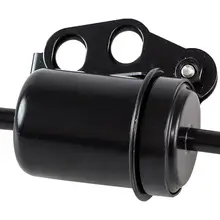 Фильтр топливный Suzuki DF40T-50T тонкой очистки, Kacawa 1541087J00_KW