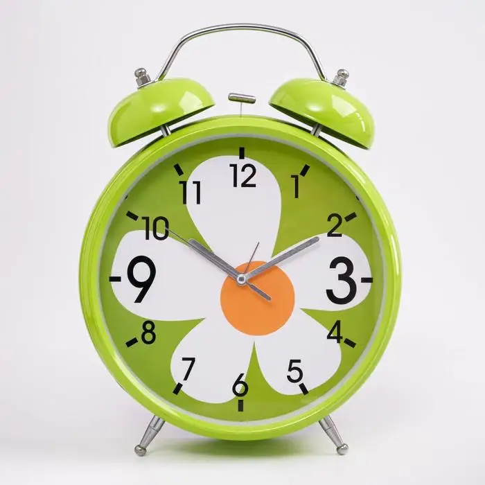 Настольные часы с будильником. Детский будильник для первоклассника. Детские будильники. Будивельник. Будивельник.