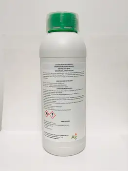 

Alcohol 96 ° degrees for prevention hygiene, disinfection and isopropyl cleaning sanitary electronics, best use spray