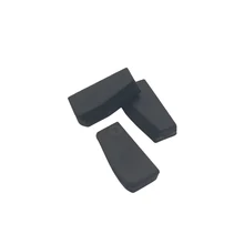 Высокое качество Lkp02 чип транспондер ключ автомобильный Карбон