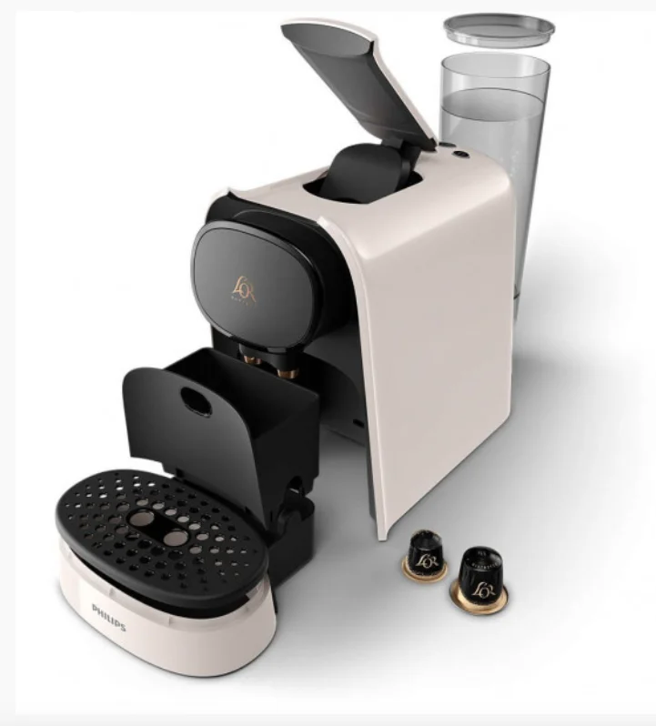 https://ae01.alicdn.com/kf/U3c49db26161f4a529337d789f114e0628/Philips-L-Or-Barista-LM8012-00-capsules-cream-Compatible-Nespresso-and-L-OR-capsules.png