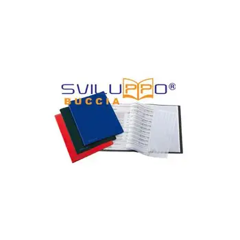 

22x30cm in naturene portalistini development peel 80 envelopes red favoritFAVORIT4.76