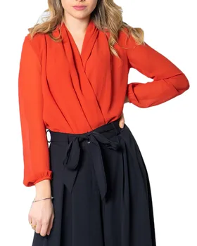 

Brand: Ak - Genre: Girl Category: Blouses- Season… Color: Network, Size: XL