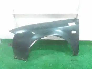 

4B0821105B left front fin AUDI A6 saloon (4B2)