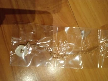 Collar con colgante de relámpago de luna y estrella para mujer, joyería de compromiso para fiesta, cadena, Gargantilla coreana, regalos