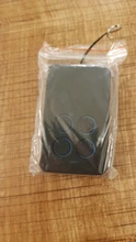 Escáner automático de 300mhz-900mhz, multifrecuencia, control remoto, duplicador de puerta, Mando de garaje, abridor de puerta