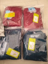 Raudax-Conjuntos de Ciclismo para triatlón, Ropa transpirable para Ciclismo de montaña, Verano, 2020