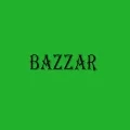 BAZZAR Store