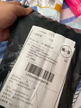 Led-Downlight Ceiling-Lamp Round Led Warm White 230V Recessed 9W Cold 240V 18W 12W 220V