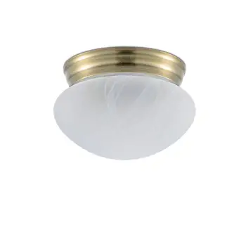 

Ceiling Bitte leather