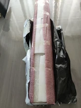 Led-Lamp Dimmer Fish-Tank-Light Aquarium Sunrise Sunset Marine Automatic Full-Spectrum