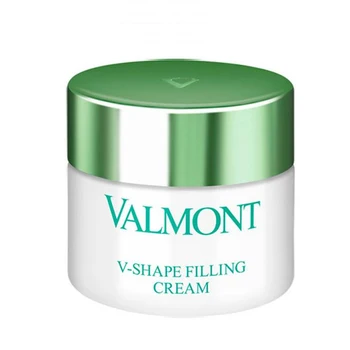 

Firming Cream V-shape Valmont (50 ml)