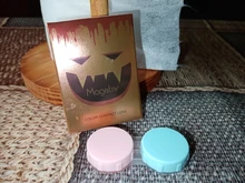 Lentes de contacto Sharingan para Cosplay, Lentes rojas de colores para ojos, Uchiha Sasuke, Hatake, Kakashi