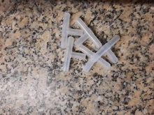 Connectors Line-Tubing Air-Pump-Accessories Acuarios Fish-Tank Plastic 10PCS 4mm Joints