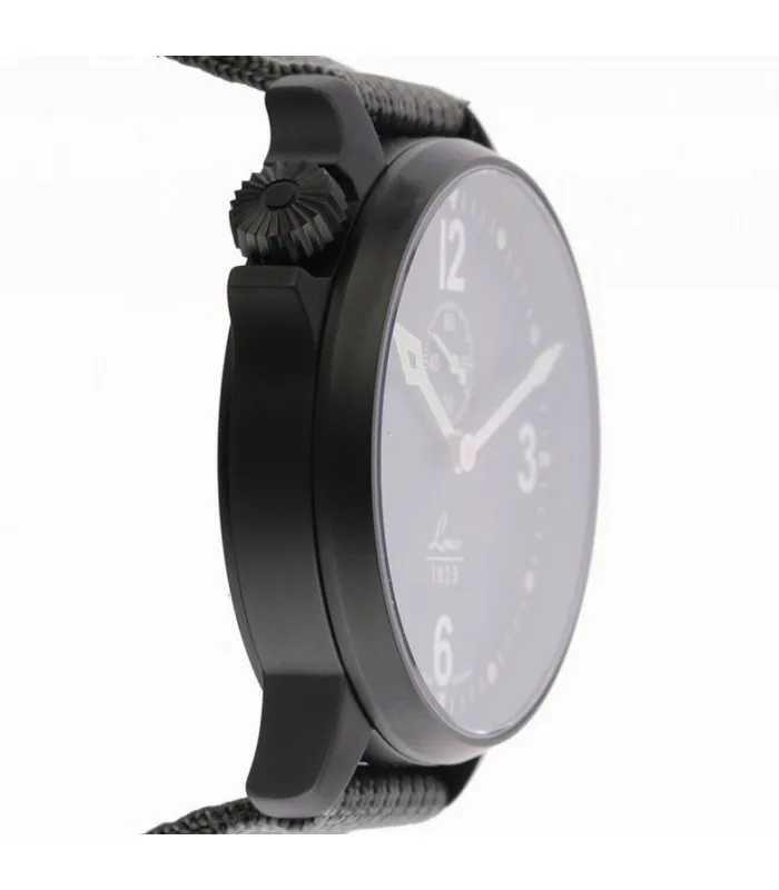 LACO 1925 дух св. Луи обмотки стали 861909