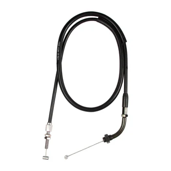 

MotoMaster 17910-MT3-000 Throttle Cable A (OPEN) for Honda ST 1100 Pan European / ABS / Jubi ABS