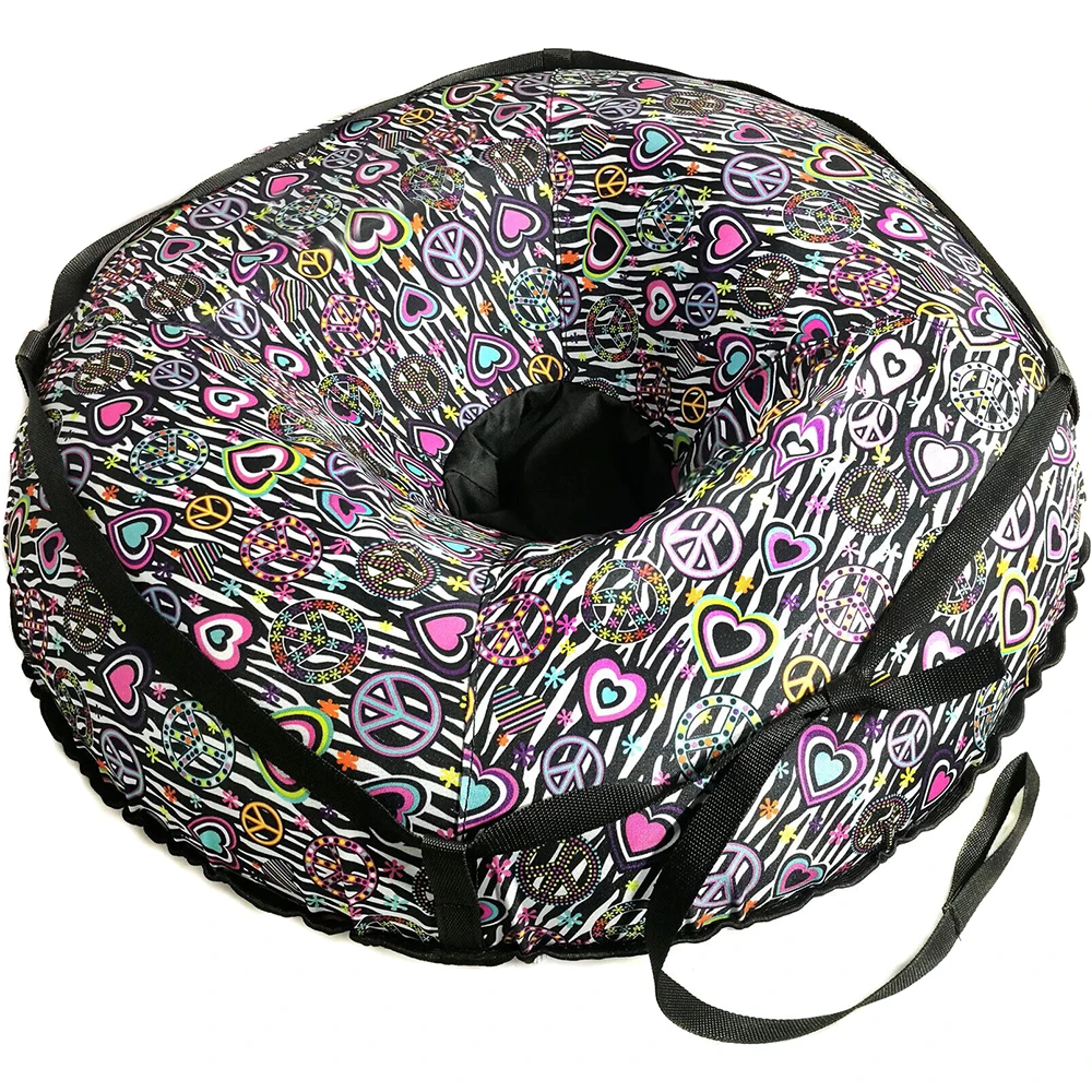 e9649ab9f0bc49a41ed9bc3673a10407_origin