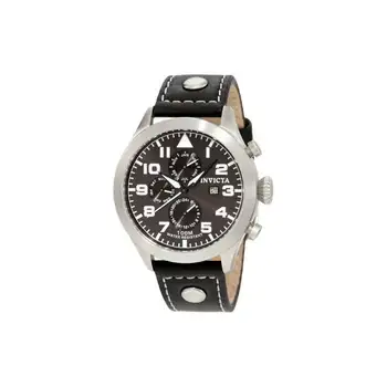

Man Watch Invicta 350 (45mm)