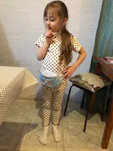 Riñonera con dibujos de unicornios para mujer y niña, bolso de hombro con purpurina, para teléfono, color rosa