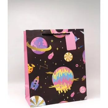 

Gift package space (26*12.5*32)