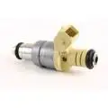 

Nozzle DEKA-1D VASES dv. 2111, 1,5. 8 cl., dv. 2112, 1,5. 16 cl. (gray), Siemens VAZ 6238