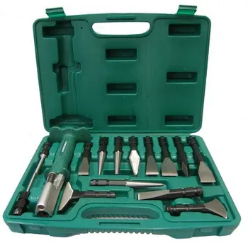 

Multi-Function Tool with replaceable toothpicks and punches ag010143