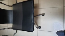 Parche de cuero autoadhesivo para reparación de sofá, 60x25cm, para bolsa de asiento de Silla, para cama, zapatos, parches para sofás, 1 ud.